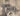 CUBAN NEGRO LEAGUE HOF MARTIN DIHIGO PORTRAIT BASEBALL 1940s ORIG PHOTO 873