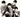 1960s ICONIC MUSIC GROUP THE BEATLES JOHN LENNON PORTRAIT ORIG Photo MA5
