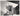 HOLLYWOOD BEAUTY JEAN HARLOW Stylish Pose STUNNING PORTRAIT 1970s Photo N