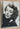 HOLLYWOOD BEAUTY JOAN CRAWFORD STYLISH POSE STUNNING PORTRAIT OVERSIZE Photo XXL