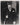 HOLLYWOOD LEGEND HUMPHREY BOGART HANDSOME STUNNING PORTRAIT 1970s Photo N