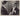 Fred Astaire (1940) ❤ Vintage Handsome Hollywood Collectable Photo K 548