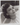 HOLLYWOOD BEAUTY JOAN CRAWFORD STYLISH POSE STUNNING PORTRAIT 1950s Photo C33