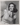 1950 HOLLYWOOD GENE TIERNEY SEDUCTIVE POSE STUNNING PORTRAIT ORIG Photo C20