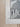 RARE CUBAN ART PAINTER RENE PORTOCARRERO portrait ORIG GILBERTO ANTE PHOTO XXL