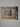 Cuban Art Painting Catalog BOOK PAINTER PEDRO PABLO OLIVA 1992 PHOTOGRAPHS INFO