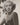 HOLLYWOOD BEAUTY LANA TURNER STYLISH POSE STUNNING PORTRAIT 1950s Photo C37