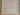 1952 NEGRO LEAGUES CUBAN BASEBALL PEDRO BETANCOURT LEAGUE RULES FILE REGULATION