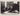 Tom Hanks + Saul Rubinek + Morgan Freeman in Bonfire of Vanities 1990 Photo 825
