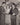 HOLLYWOOD JUDITH BARRETT + RICHARD DENNING PORTRAIT 1940s LOBBEN PHOTO J 19