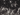 1960s CUBA CUBAN HAVANA CARNIVAL MALECON STREET RHUMBA SALAS ORIG PHOTO 873