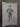 1890s NEWSBOY TOBACCO CABINET CARD MADEMOISELLE MONTAGUE RISQUE PHOTO Photo