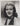 Rita Hayworth (1950s) ❤ Original Vintage - Stunning Portrait Rare Photo K 396