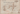 Cuban Cuba Letter 1883 CHINA CHINESE EMBASSY Nationality Certificate DOCUMENT!