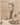HOLLYWOOD BING CROSBY HANDSOME PORTRAIT 1940s PORTRAIT ORIG PHOTO J 10