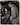 HOLLYWOOD Helmut Dantine HANDSOME DRAMATIC PORTRAIT 1940s McCARTHY Photo J 11