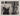 CUBAN MINISTER SPEECH BELOT ASPHALT PLANT OPENING DAY CUBA 1951 Photo Y 395
