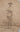 CUBA CUBAN BOY SCOUT POLICE GUARD UNIFORM COLLAZO PORTRAIT 1917 RPPC PHOTO 57