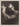 ALBERT MORINI NEW YORK COUPLE DANCER STUDIO BRUNO HOLLYWOOD 1950s PHOTO  136