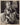 HOLLYWOOD BEAUTY NORMA SHEARER STYLISH POSE STUNNING PORTRAIT 1930s Photo 798
