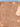 MASTERPIECE 1920s CUBAN ALEJANDRO OMS HOF BASEBALL NEGRO LEAGUE ORIG PHOTO 91