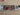 Cragstan Battery Operated American Airlines DC 7 Plane TOY LINE MAR ELECTRA