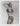 1960s HOLLYWOOD BOMBSHELL JAYNE MANSFIELD LEOPRAD PRINT SWIMSUIT ORIG Photo 420