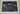 RARE OVERSIZE LATIN AMERICAN ART Félix Antequera ARTIST PHOTO PHOTOGRAPHY XXL