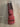 ORIGINAL HOOK & LADDER FIRE TRUCK 1 TOY VINTAGE 1950s FIREFIGHTER US