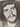 VINTAGE 1960s ICONIC CUBA CUBAN ERNESTO CHE GUEVARA PORTRAIT ORIGINAL Photo 218