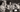 1950s CUBAN CUBA ACTRESSES MIMI CAL + GINA CABRERA PORTRAIT ORIG Photo MA5
