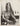 HOLLYWOOD BEAUTY MARLENE DIETRICH SEDUCTIVE POSE PORTRAIT 1930s ORIG Photo J 21