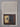 Cuban Art Painting Catalog BOOK PAINTER PEDRO PABLO OLIVA 1992 PHOTOGRAPHS INFO
