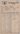 Chess Scoresheet ALVARES-JOSE PAZ  1966 XVII OLIMPIAD CHESS FIDE 873