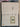 CUBA Habanos Cigar & Tobacco Guide BOOK Detailed Information on 33 brands CUBAN