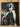SUSAN HAYWARD PL 1970s STUNNING HOLLYWOOD STYLISH POSE Orig Portrait Photo XXL