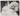 HOLLYWOOD BEAUTY JEAN HARLOW STYLISH POSE STUNNING PORTRAIT 1970s Photo N