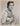 HOLLYWOOD BEAUTY Irene Papas STYLISH POSE STUNNING PORTRAIT 1956 PHOTO J 11