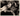 ANITA LOUISE + JAMES CAGNEY MIDSUMMER NIGHT'S DREAM '35 PORTRAIT ORIG Photo J 1
