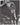 Orlando Woolridge NBA Nets (1987) ❤ Basketball Sport Press Photo K 361
