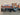 Vintage Toy Train Tin Litho Friction Powered Locomotive 11.5 INCHES LARGE
