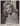 HOLLYWOOD BEAUTY JAYNE MANSFIELD SEDUCTIVE STUNNING PORTRAIT 1950s PHOTO J 19