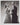 Rita Hayworth + Fred Astaire (1950s) ❤ Original Vintage Movie Photo K 396