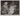 HOLLYWOOD BEAUTY JEAN HARLOW + CLARK GABLE STUNNING PORTRAIT 1963 Photo N