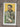 T206 M. BROWN PIEDMONT DOVER REPRINT BASEBALL CARD