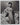 HOLLYWOOD BEAUTY JOAN CRAWFORD STYLISH POSE STUNNING PORTRAIT 1950s Photo C33