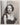 HOLLYWOOD BEAUTY JOAN CRAWFORD STYLISH POSE STUNNING PORTRAIT 1950s Photo C33