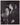 HOLLYWOOD OSCAR 1972 ACADEMY AWARD CEREMONY DESI ARNAZ  LIZA MINNELLI PHOTO J 48