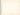 Debbie Reynolds + Ricardo Montalban in The Singing Nun (1966) 🎬⭐ Photo K 300