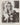 HOLLYWOOD BEAUTY TUESDAY WELD STYLISH POSE STUNNING PORTRAIT 1980s Photo J6